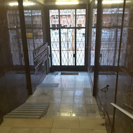 Apartamento Gran Via De Les Corts Catalanes Барселона Екстериор снимка