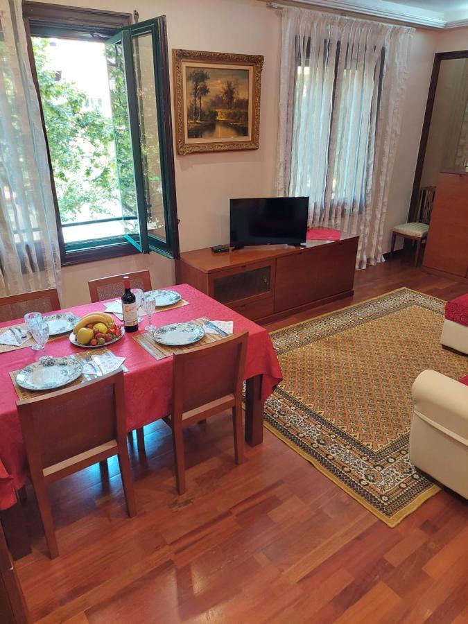 Apartamento Gran Via De Les Corts Catalanes Барселона Екстериор снимка