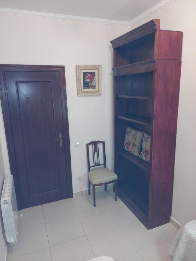 Apartamento Gran Via De Les Corts Catalanes Барселона Екстериор снимка