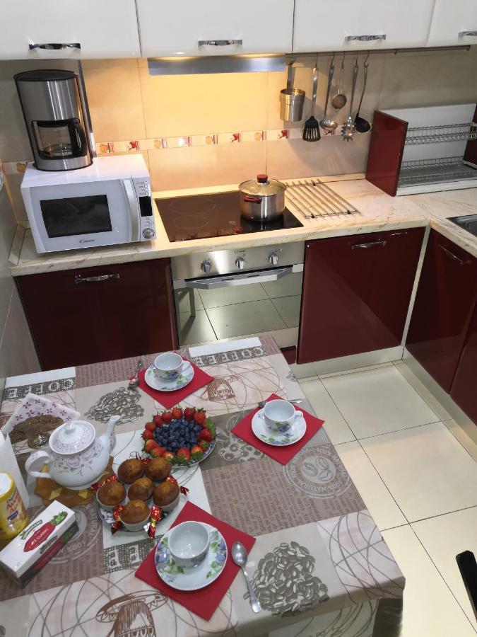 Apartamento Gran Via De Les Corts Catalanes Барселона Екстериор снимка